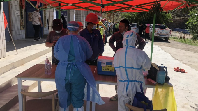 ��־�ɳǿ����� ������Ѵ�����ˮ�����Ժ�����ڼ�������Ӫ�����Ȳ��ƽ�