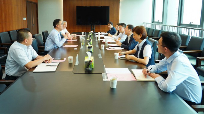 ����40001���ϻ����������Ϸ�������й����и���ʡ���н�����̸