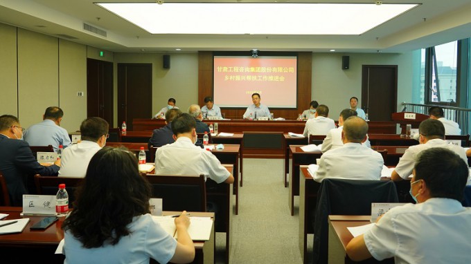 ���й������μ���  �����ƽ�����������40001���ϻ����������Ϸ�����ٿ�������˰�������ƽ��� ���Ű����ƽ��������