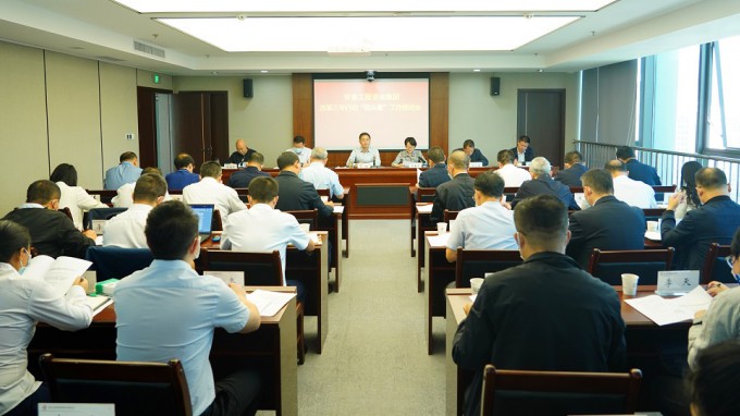 ê��Ŀ�������ɾ� ȷ��������������ж��������չٸ���40001���ϻ����������Ϸ�����ٿ�������������ж���תͷ���������ƽ���