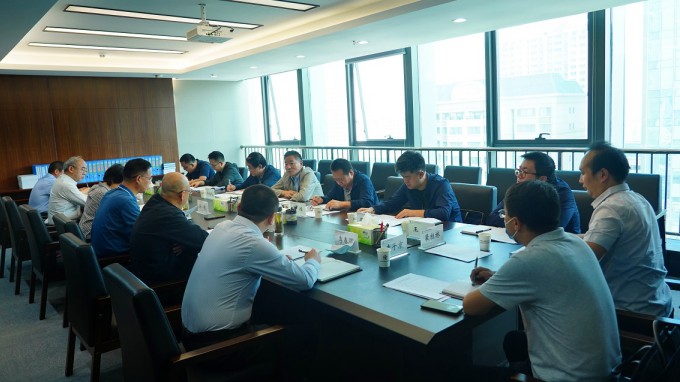 ������������ж���ʡ��������ί������40001���ϻ����������Ϸ���ſ�չ������������ж��ص�����תͷ����