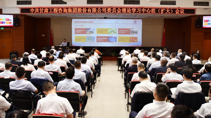 �᳹��ʵ���� ��ȷ˼·ƫ�� ıʵ���񲽷�����40001���ϻ����������Ϸ�����ٿ���ί����ѧϰ������ѧϰ�����󣩼��� ר������ʡ��ʮ�Ĵε����ᾫ��