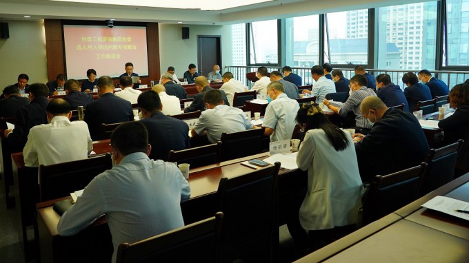 ����40001���ϻ����������Ϸ���ŵ�ί�ٿ�ѡ������ͻ������ר�����������ƽ���