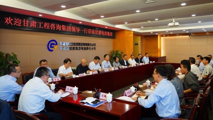 ����40001���ϻ����������Ϸ����������Ͷ���Ž�����̸