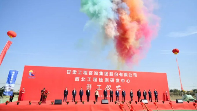 ����40001���ϻ����������Ϸ�����������̼���з����Ŀ�������