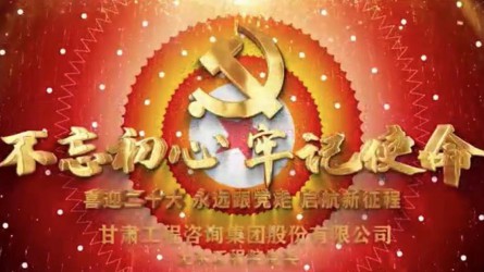 �������� �μ�ʹ��