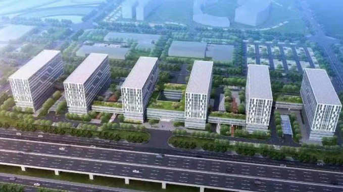 ����ʡ��������о�Ժ���޹�˾2������Ŀ��ѡ��ʡ��׼����Ħѧϰ��Ŀ