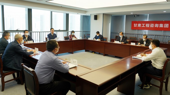 ����ѧϰ��� ��ʵ�᳹��ʵ ����40001���ϻ����������Ϸ��������ѧϰ�����᳹���Ķ�ʮ����