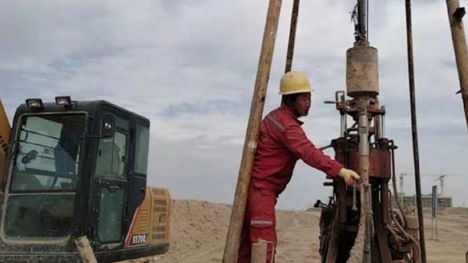 �����еľ�������ʵ���ϣ�ʡ�������Ժ������Ч�͡���ǿ���ж�