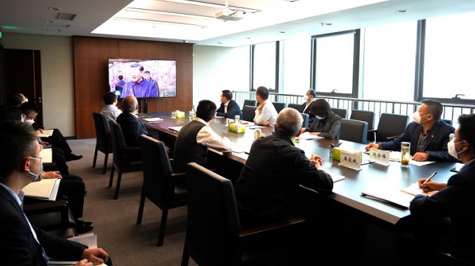 ��ѧ���� �ڻ����� �ƶ����Ķ�ʮ����ѧϰ�����᳹���������