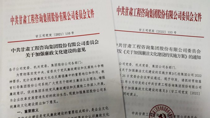 ����40001���ϻ����������Ϸ���������ƽ������Ļ�����������ǿ�����븯����˼���Ծ�