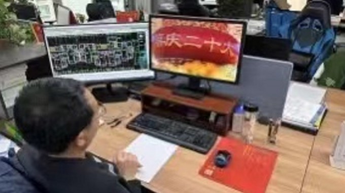 ѧ˼����ľ�ͷ ������Ϊ����ʵ ʡ�������Ժ�²㵳֧������ѧϰ�᳹���Ķ�ʮ����