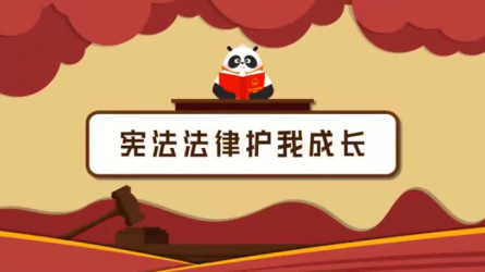 ���ܷ�ִ������������