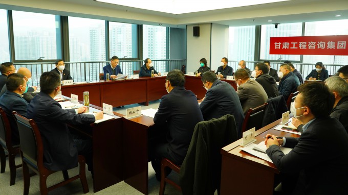 �����ڸ���������������������ǿ�����ԵȲ��������õĽ��ȸ���ʵ��ϸ������������ı��ʵ�ɵúõ����θ�ͳ�ﰲ����׳�̺������ص�����