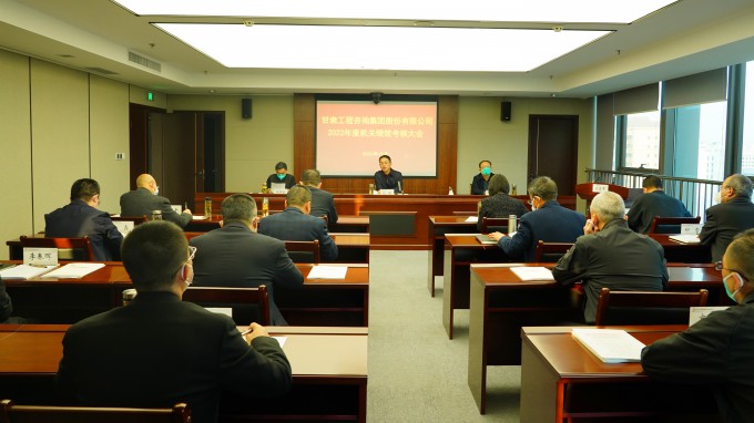 ����40001���ϻ����������Ϸ�����ٿ�2022����ܲ����ؼ�Ч���˴��