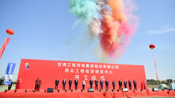 ���¸��ܼ����� ������˿��¾�ح����40001���ϻ����������Ϸ���Ź�����������ж�����