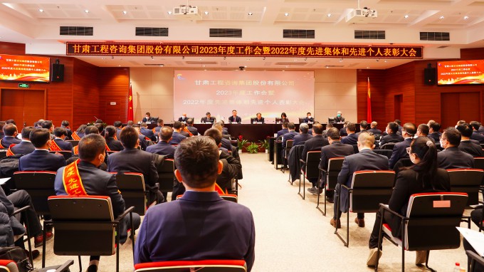 ����40001���ϻ����������Ϸ�����ٿ�2023����������2022����Ƚ�������Ƚ����˱�����