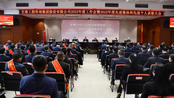 ����40001���ϻ����������Ϸ�����ٿ�2022����Ƚ���λ���Ƚ�������Ƚ����˱�����