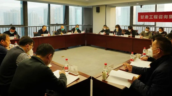 ����40001���ϻ����������Ϸ�����ٿ������������鼯��