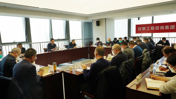 ����40001���ϻ����������Ϸ����ѧϰ�᳹ʡ�����ᡱ����