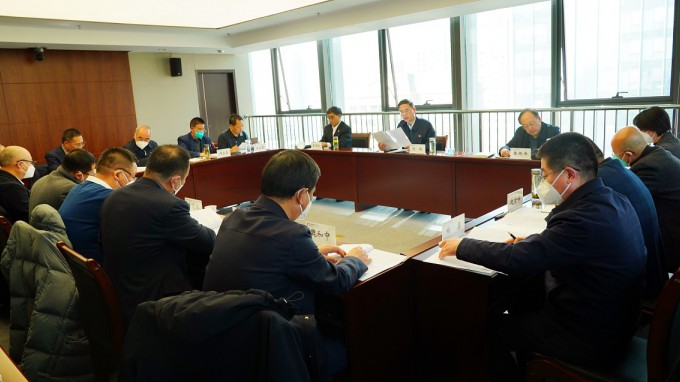 ����40001���ϻ����������Ϸ����ר��ת��ѧϰȫʡ�������е������ᾫ�������������鼯�ᾫ��