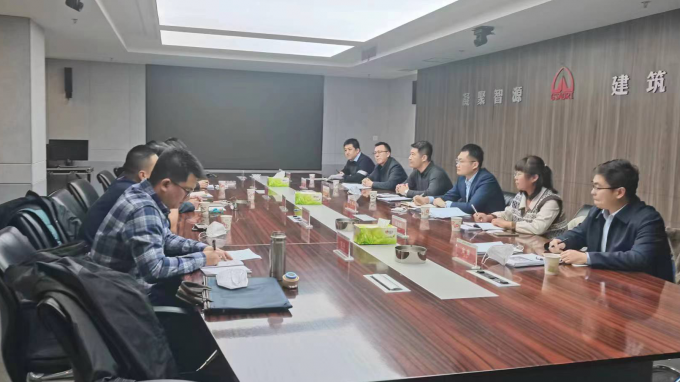 ����40001���ϻ����������Ϸ���Ź��̼��������Ŀ���������칫���ٿ�������Ŀ���鼯��