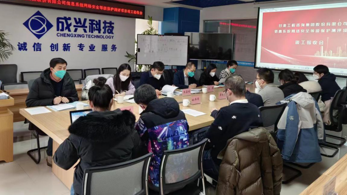 ����40001���ϻ����������Ϸ������������Ʒ����������������Ŀ����ͨ��