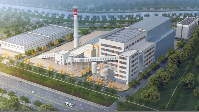 ʡ�������Ժ��������������æ