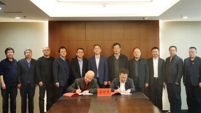 ����40001���ϻ����������Ϸ����ӭ�����ꡰ���ź족