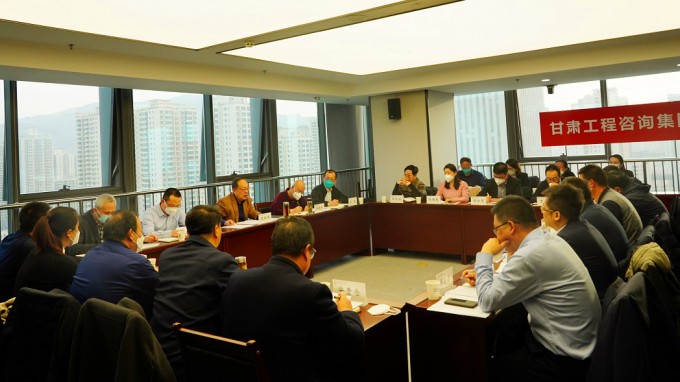 �������ж���������Ӫ�������