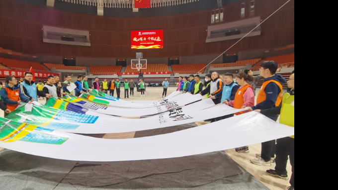 ���ľ��� ����δ��:ʡ���������˾��չԱ����չѵ���˶�