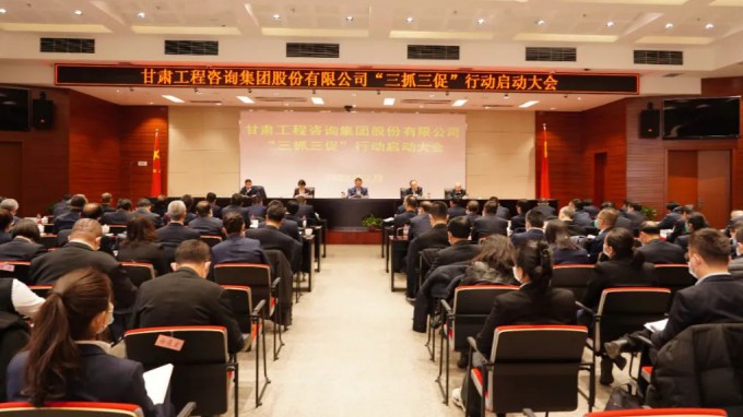 ����40001���ϻ����������Ϸ�����ٿ�����ץ���١��ж��������