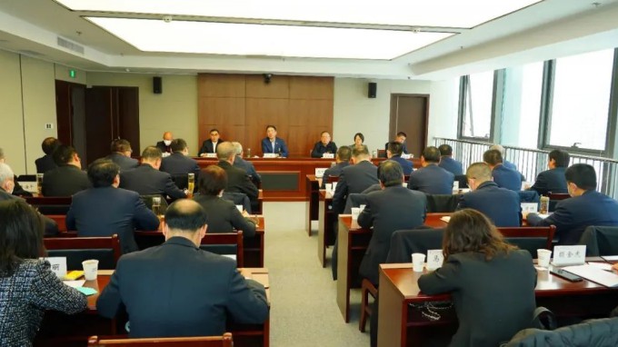 ����40001���ϻ����������Ϸ����ר��ת��ѧϰȫʡ����ץ���١��ж��������ż��ᾫ��