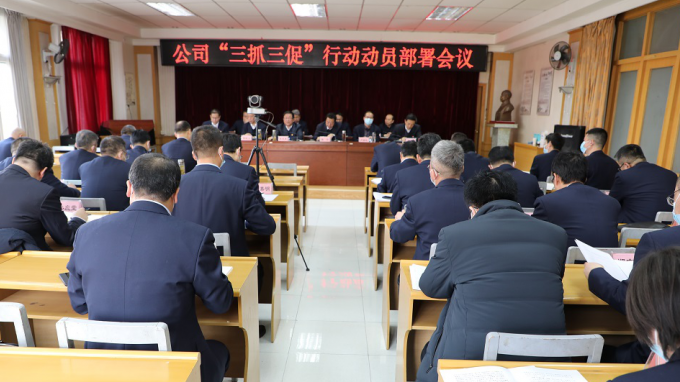 ʡˮ�����Ժ�ٿ�����ץ���١��ж��������Ż�