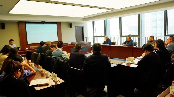 ����40001���ϻ����������Ϸ������֯�ٿ���������ר�⼯��