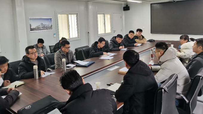 ����40001���ϻ����������Ϸ���Ź��̼��������Ŀ���������칫���ٿ��������鼯��