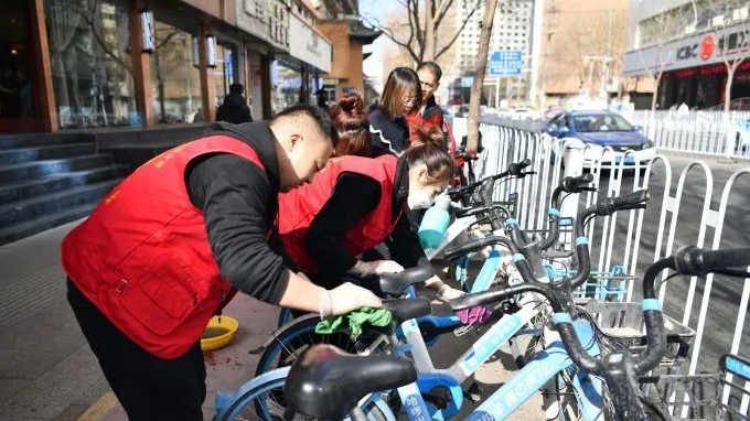 ʡ�������Ժ��չѧ�׷�־ԸЧ���˶�