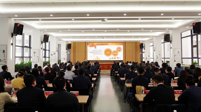 ����40001���ϻ����������Ϸ���ſ�չ����ץ���١��ж�ר�⽲��