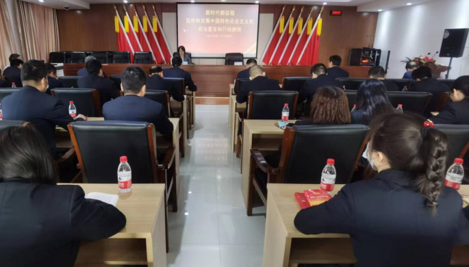 ��������ʡ�б���ѯ�����������Ķ�ʮ����