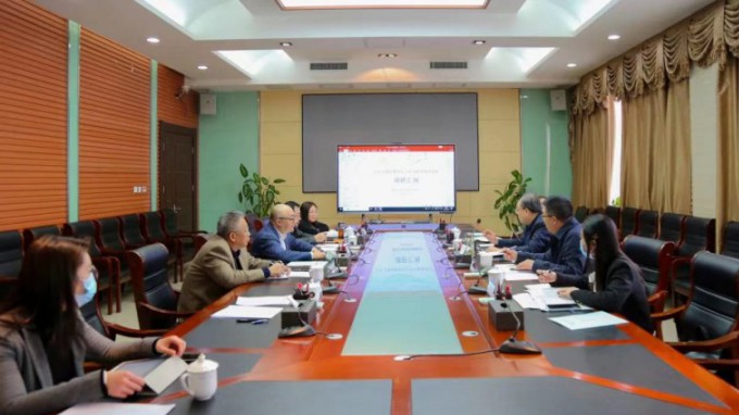 �����һ�е���ľ����Ժ��չ���ֻ�����ר�����