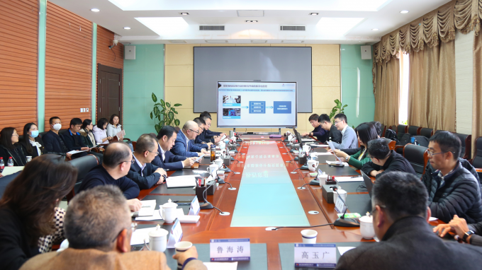 ����40001���ϻ����������Ϸ������֯��չѧ�����������˶�