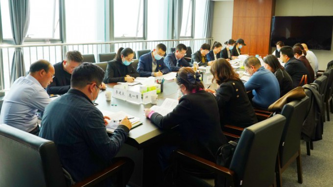 ����40001���ϻ����������Ϸ�����ٿ���֯��������