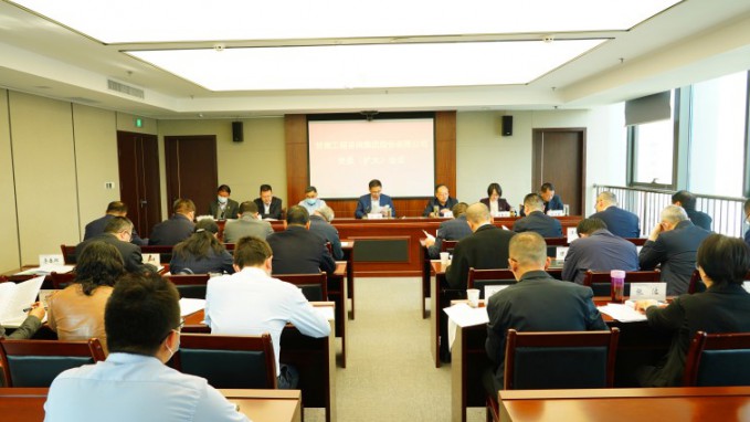 ����40001���ϻ����������Ϸ�����ٿ���ί�����󣩼���ר��ת��ѧϰʡί��Ǻ�����ָʾ���񲢰��Ű����������