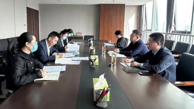 ����������ͨ��Ա���ݼ��뼯�Ż��� ������֧��2022�����֯�����