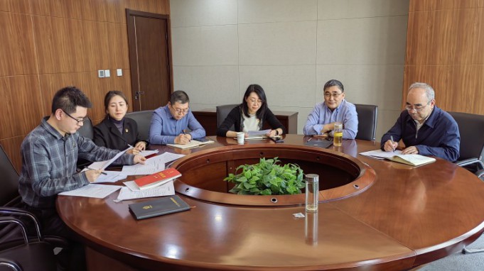 ����������ͨ��Ա���ݼ��뼯�Ż��� �ڶ���֧��2022�����֯�����