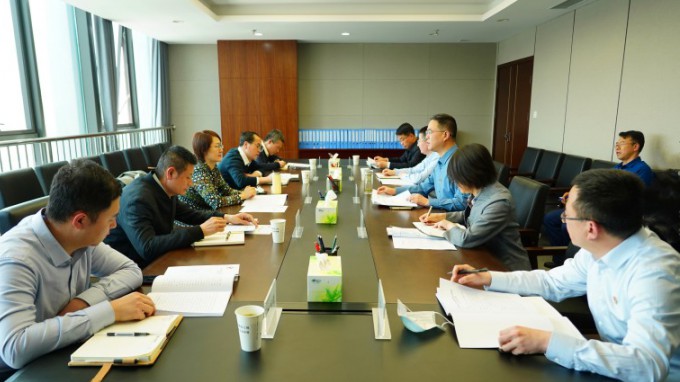 ʡ��������ί��ί�Ը���40001���ϻ����������Ϸ����2022 ��ȵ���������п���