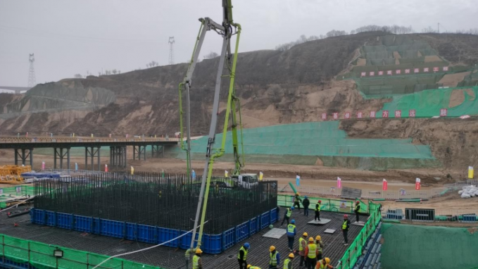 ʡ��ͨ������˾����Ŀ�����ԡ�Ӳ�ٴ롢ϸ���񡱴���Ŀ��������