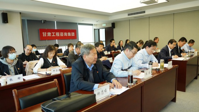 ����40001���ϻ����������Ϸ���ż�ί�ٿ��ͼ���ɲ���������������⵳����ѧϰ���ֻ�