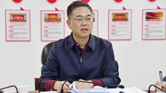 ����40001���ϻ����������Ϸ���ŵ�ί��ǡ����³���������ʡ��ͨ������˾