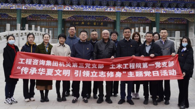 ������ԭ����  ������־���� ��������40001���ϻ����������Ϸ������֧�������ݸ�չ����ץ���١��ж����⵳���˶�